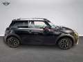 MINI Cooper C Favoured Trim Negro - thumbnail 2