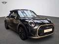 MINI Cooper C Favoured Trim Negro - thumbnail 12