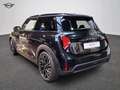 MINI Cooper C Favoured Trim Negro - thumbnail 5