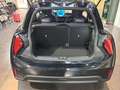 MINI Cooper C Favoured Trim Negro - thumbnail 18