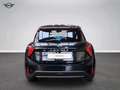 MINI Cooper C Favoured Trim Negro - thumbnail 17