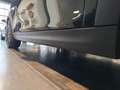 MINI Cooper C Favoured Trim Negro - thumbnail 15
