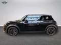 MINI Cooper C Favoured Trim Negro - thumbnail 3