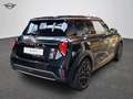 MINI Cooper C Favoured Trim Negro - thumbnail 4