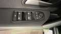 Dacia Duster Tce 130 CV MHEV 4x4 Extreme Grigio - thumbnail 14