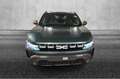 Dacia Duster Tce 130 CV MHEV 4x4 Extreme Grigio - thumbnail 5