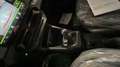 Dacia Duster Tce 130 CV MHEV 4x4 Extreme Grigio - thumbnail 11