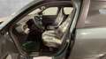 Dacia Duster Tce 130 CV MHEV 4x4 Extreme Grigio - thumbnail 8