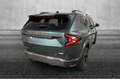 Dacia Duster Tce 130 CV MHEV 4x4 Extreme Grigio - thumbnail 3