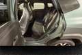 Dacia Duster Tce 130 CV MHEV 4x4 Extreme Grigio - thumbnail 9