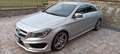 Mercedes-Benz 180 AMG line Gümüş rengi - thumbnail 1