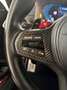 BMW M2 GARANTIE 12-48 MOIS Rouge - thumbnail 16
