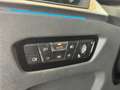 BMW M2 GARANTIE 12-48 MOIS Rouge - thumbnail 11
