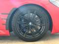 BMW M2 GARANTIE 12-48 MOIS Rouge - thumbnail 30