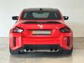 BMW M2 GARANTIE 12-48 MOIS Rouge - thumbnail 6
