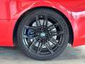 BMW M2 GARANTIE 12-48 MOIS Rouge - thumbnail 28