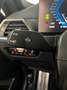 BMW M2 GARANTIE 12-48 MOIS Rouge - thumbnail 17
