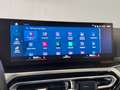 BMW M2 GARANTIE 12-48 MOIS Rouge - thumbnail 24
