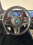 BMW M2 GARANTIE 12-48 MOIS Rouge - thumbnail 15