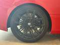 BMW M2 GARANTIE 12-48 MOIS Rouge - thumbnail 29