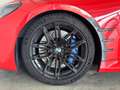 BMW M2 GARANTIE 12-48 MOIS Rouge - thumbnail 27