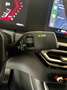 BMW M2 GARANTIE 12-48 MOIS Rouge - thumbnail 19
