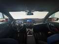 BMW M2 GARANTIE 12-48 MOIS Rouge - thumbnail 20