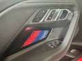 BMW M2 GARANTIE 12-48 MOIS Rouge - thumbnail 10