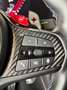 BMW M2 GARANTIE 12-48 MOIS Rouge - thumbnail 18