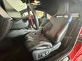 BMW M2 GARANTIE 12-48 MOIS Rouge - thumbnail 8