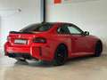 BMW M2 GARANTIE 12-48 MOIS Rouge - thumbnail 7