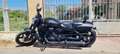 Harley-Davidson VRSC V-Rod ABS, negro mate, suspensión progressive, etc Negro - thumbnail 5