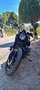 Harley-Davidson VRSC V-Rod ABS, negro mate, suspensión progressive, etc Negro - thumbnail 9