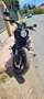 Harley-Davidson VRSC V-Rod ABS, negro mate, suspensión progressive, etc Negro - thumbnail 3