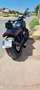 Harley-Davidson VRSC V-Rod ABS, negro mate, suspensión progressive, etc Negro - thumbnail 2