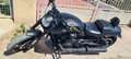 Harley-Davidson VRSC V-Rod ABS, negro mate, suspensión progressive, etc Negro - thumbnail 4