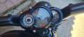 Harley-Davidson VRSC V-Rod ABS, negro mate, suspensión progressive, etc Negro - thumbnail 6