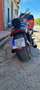 Harley-Davidson VRSC V-Rod ABS, negro mate, suspensión progressive, etc Negro - thumbnail 1