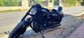 Harley-Davidson VRSC V-Rod ABS, negro mate, suspensión progressive, etc Negro - thumbnail 7