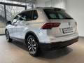 Volkswagen Tiguan 1.5 TSI United Argent - thumbnail 3