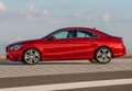 Mercedes-Benz CLA 180 7G-DCT Rojo - thumbnail 29