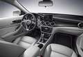 Mercedes-Benz CLA 180 7G-DCT Rojo - thumbnail 14