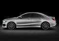 Mercedes-Benz CLA 180 7G-DCT Rojo - thumbnail 11