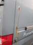 Volkswagen Crafter L2H2 AHK Klima Regaleinbauten Scheckheftgeplegt! Grau - thumbnail 12