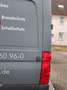 Volkswagen Crafter L2H2 AHK Klima Regaleinbauten Scheckheftgeplegt! Grau - thumbnail 13