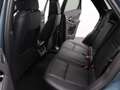 Land Rover Range Rover Evoque P300e PHEV AWD Dynamic SE | MY24 | Cold Climate Pa Blau - thumbnail 14