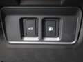 Land Rover Range Rover Evoque P300e PHEV AWD Dynamic SE | MY24 | Cold Climate Pa Blau - thumbnail 25