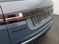 Land Rover Range Rover Evoque P300e PHEV AWD Dynamic SE | MY24 | Cold Climate Pa Blau - thumbnail 34