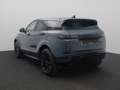 Land Rover Range Rover Evoque P300e PHEV AWD Dynamic SE | MY24 | Cold Climate Pa Blau - thumbnail 4