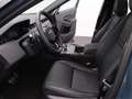 Land Rover Range Rover Evoque P300e PHEV AWD Dynamic SE | MY24 | Cold Climate Pa Blau - thumbnail 13
